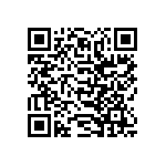 SIT1602BI-33-28S-35-840000X QRCode