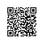 SIT1602BI-33-28S-37-500000X QRCode