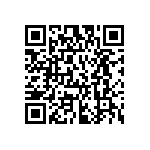 SIT1602BI-33-28S-4-000000X QRCode