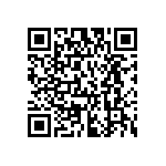 SIT1602BI-33-28S-4-000000Y QRCode