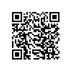 SIT1602BI-33-28S-40-000000T QRCode