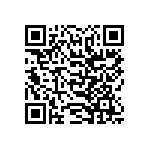 SIT1602BI-33-28S-40-000000X QRCode