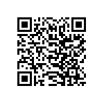 SIT1602BI-33-28S-54-000000X QRCode