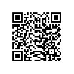 SIT1602BI-33-28S-54-000000Y QRCode