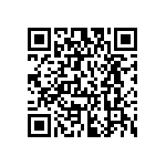 SIT1602BI-33-28S-6-000000X QRCode
