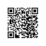 SIT1602BI-33-28S-65-000000X QRCode