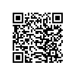 SIT1602BI-33-28S-66-600000Y QRCode