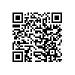 SIT1602BI-33-28S-66-660000T QRCode