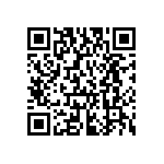 SIT1602BI-33-28S-66-660000X QRCode