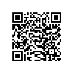 SIT1602BI-33-28S-66-666600X QRCode