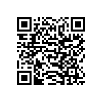 SIT1602BI-33-28S-66-666600Y QRCode