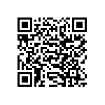 SIT1602BI-33-28S-66-666660T QRCode