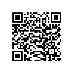SIT1602BI-33-28S-66-666660Y QRCode