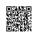 SIT1602BI-33-28S-7-372800Y QRCode