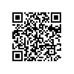 SIT1602BI-33-28S-74-175824T QRCode