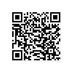 SIT1602BI-33-28S-74-175824Y QRCode