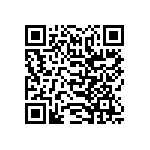 SIT1602BI-33-28S-74-250000X QRCode