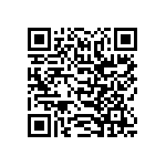 SIT1602BI-33-28S-74-250000Y QRCode