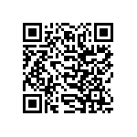 SIT1602BI-33-28S-75-000000T QRCode