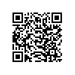 SIT1602BI-33-28S-75-000000Y QRCode