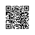 SIT1602BI-33-28S-77-760000Y QRCode