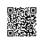 SIT1602BI-33-28S-8-192000Y QRCode