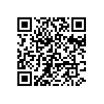 SIT1602BI-33-30E-12-000000X QRCode