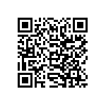 SIT1602BI-33-30E-14-000000T QRCode