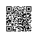 SIT1602BI-33-30E-18-432000X QRCode