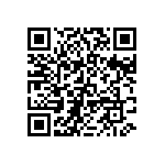 SIT1602BI-33-30E-18-432000Y QRCode