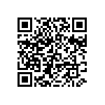 SIT1602BI-33-30E-19-200000T QRCode