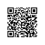 SIT1602BI-33-30E-19-200000Y QRCode