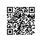 SIT1602BI-33-30E-24-000000Y QRCode