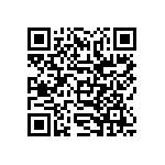 SIT1602BI-33-30E-24-576000T QRCode