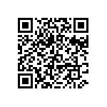 SIT1602BI-33-30E-25-000625T QRCode