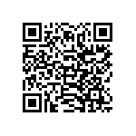 SIT1602BI-33-30E-25-000625Y QRCode