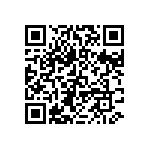 SIT1602BI-33-30E-26-000000T QRCode