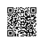 SIT1602BI-33-30E-27-000000Y QRCode