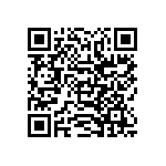 SIT1602BI-33-30E-28-636300Y QRCode