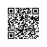 SIT1602BI-33-30E-3-570000X QRCode