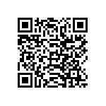 SIT1602BI-33-30E-3-570000Y QRCode