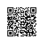SIT1602BI-33-30E-30-000000T QRCode