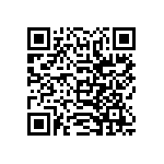 SIT1602BI-33-30E-30-000000Y QRCode