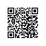 SIT1602BI-33-30E-33-300000Y QRCode