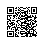 SIT1602BI-33-30E-33-333000T QRCode