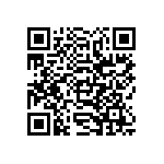 SIT1602BI-33-30E-33-333300T QRCode