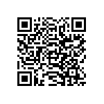 SIT1602BI-33-30E-33-333300X QRCode