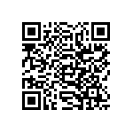 SIT1602BI-33-30E-33-333330T QRCode