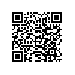 SIT1602BI-33-30E-38-000000X QRCode