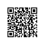 SIT1602BI-33-30E-4-000000X QRCode